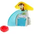 Juego Aventuras Al Aire Libre Diseño Mono Skip-hop 9m807110