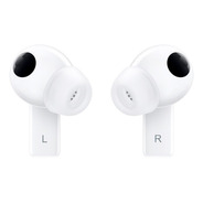 Audífonos In-ear Inalámbricos Huawei Freebuds Pro Blanco Cerámico