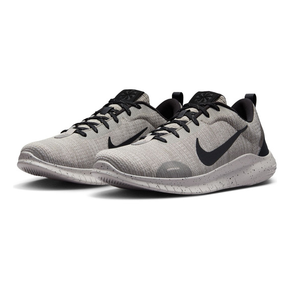 Tenis Running Carretera Hombre Nike Flex Experience Run 12