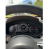 Mazda CX-30 2.0 Grand Touring Lx At Hibrido Ligero - Mhev