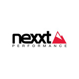 Nexxt Performance