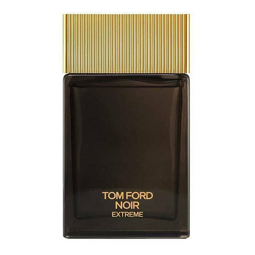 Tom Ford Noir Extreme EDP 100 ml para  hombre