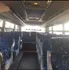 Vendo Microbus Npr Reward Modelo 2015 De 19 Pasajeros
