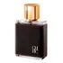 CH Men EDT 50ml para hombre
