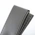 Hilo Gris