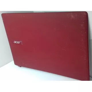  Tampa Da Tela P/ Notebook Acer Aspire Es14-es1-431-c3w6.