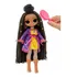 Lol Surprise Omg Muñeca Sunset World Travel 15 Sorpresas