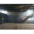 Industrial En Venta En Independencia