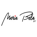 Maria Bela