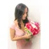 Fotografía Profesional Premium, Bodas, 15 Años Y Más.