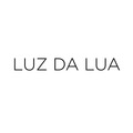 Luz Da Lua