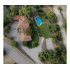 Parcela En Condominio, 3d,2b, 5000m2