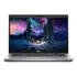 Notebook Dell Latitude 5410 I7 1tb Ssd 16gb 14 Win10 Pro Gris