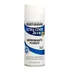 Pintura Aerosol Ultra Cover 2x Imprimante Blanco 340gr Ru Pa Talle 340 GR