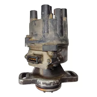  22100-78a00 Distribuidor Nissan Tsuru 88-17 Sentra 89-94