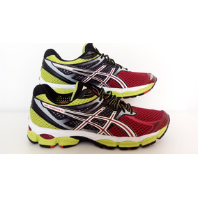 tenis asics 40 usado tenis asics 40 usado