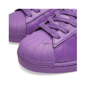 adidas superstar lilas adidas superstar lilas