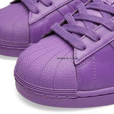 adidas superstar violeta adidas superstar violeta