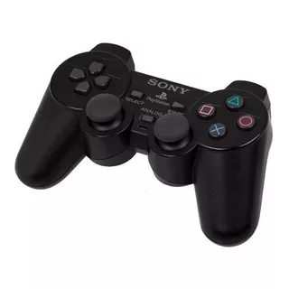 Control Para Playstation 2 