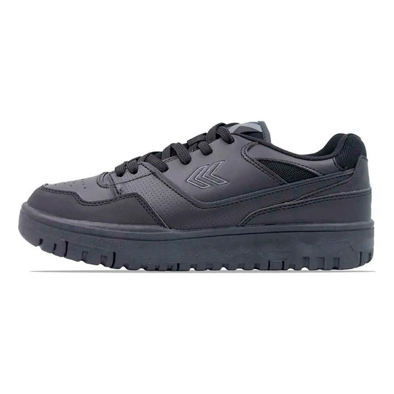 Zapatillas Atomik Hup 0445 Dash