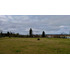 Parcela De 5.000 M2 Vista Río Cruces, San José Mariquina