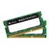 8gb Memoria Notebook Kit 2x4 Ddr3 1333mhz Macmemory Corsair