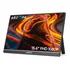 Arzopa Monitor Portátil 15.6'' Fhd 1080p - Monitor Portátil