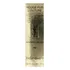 Lápiz labial Rouge Pure Couture Satin Nm Nu Mu de Yves Saint Laurent