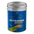 Ypf Extra Vida Xv 300 15w40 X 20 lts Balde API CI-4 Plus