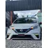 Nissan Note Nismo 2018