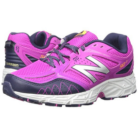 new balance mujer 2017 new balance mujer 2017