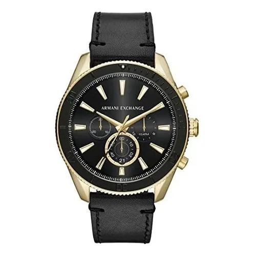 Armani exchange shop enzo