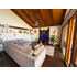 Rzse Vende Casa En Psje Johnson, La Calera