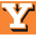 development-logo