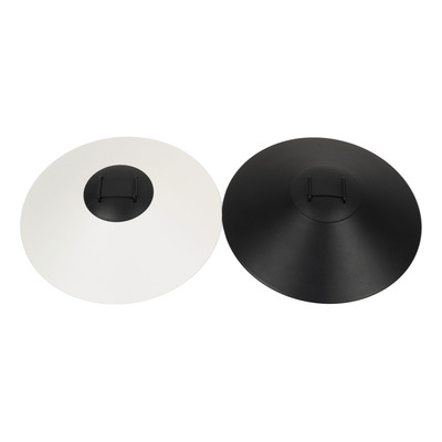 Lampara Colgane Vk-tape-r09-ng-12w-2700k 12w On/off 2700°k