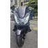 Pcx 160 2025 Full!