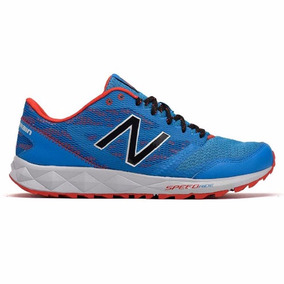zapatillas new balance mt 690 zapatillas new balance mt 690