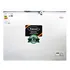 Freezer Horizontal 300 Lts Clase A