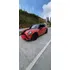 Mini Cooper S 2.0 Turbo