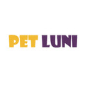 Pet Luni