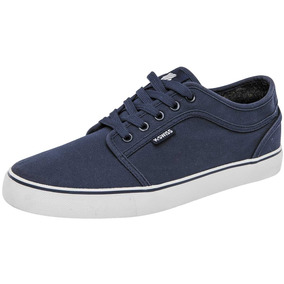 Tenis Hombre K Swiss Hidalgo Tenis Azul marino en Mercado Libre México Tenis Hombre K Swiss Hidalgo Azul Tenis Azul Hidalgo marino en Mercado Libre México d22c86
