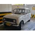 Renault 4