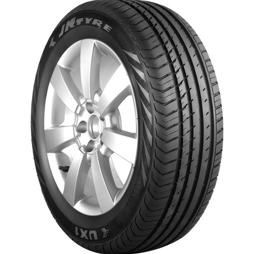 Llanta Ux1 Jk Tyre 195/60r15 92v Índice De Velocidad V