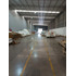 Bodega En Arriendo En San Bernardo
