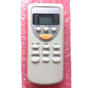 manual minisplit york gz-12a-e1 manual minisplit york gz-12a-e1