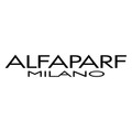 Alfaparf Milano