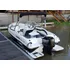 Lancha Bianca 510 Open ( No 470  480 ) Nautica  Milione 10