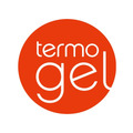 Termogel