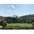Terreno Construccion  En Venta En Lo Barnechea