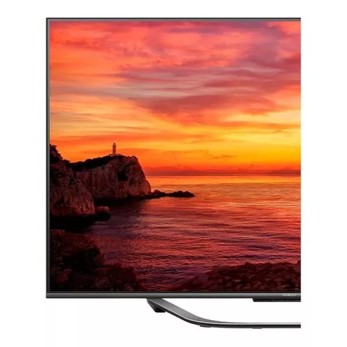 Smart TV 65 QLED 4K Black Series DK65X9500PI Noblex